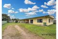 Property photo of 2/73 Vaughan Street Mareeba QLD 4880
