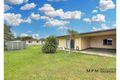 Property photo of 2/73 Vaughan Street Mareeba QLD 4880
