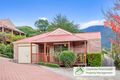 Property photo of 3/100 Cascade Road South Hobart TAS 7004