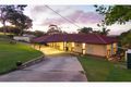 Property photo of 49 Hillcrest Drive Eden Hills SA 5050