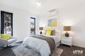 Property photo of 32 Cortland Street Doreen VIC 3754
