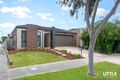 Property photo of 32 Cortland Street Doreen VIC 3754