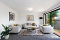 Property photo of 32 Cortland Street Doreen VIC 3754