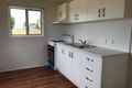 Property photo of 17 Dudley Road Proserpine QLD 4800