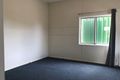 Property photo of 17 Dudley Road Proserpine QLD 4800