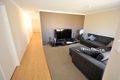 Property photo of 18 Battrass Loop Baldivis WA 6171