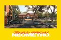 Property photo of 203/325 Barkly Street Brunswick VIC 3056