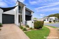 Property photo of 14 Bunya Way Andergrove QLD 4740