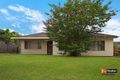 Property photo of 3 Dwyer Crescent Seven Hills NSW 2147
