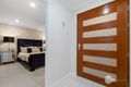 Property photo of 54 Adlington Way The Vines WA 6069