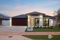 Property photo of 54 Adlington Way The Vines WA 6069