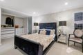 Property photo of 54 Adlington Way The Vines WA 6069