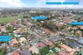 Property photo of 9 Marissa Crescent Greensborough VIC 3088
