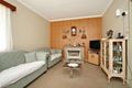 Property photo of 159 Winterfold Road Coolbellup WA 6163