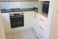 Property photo of 2/7 Beddoe Avenue Clayton VIC 3168