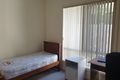 Property photo of 2/7 Beddoe Avenue Clayton VIC 3168