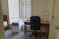 Property photo of 2/7 Beddoe Avenue Clayton VIC 3168