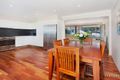 Property photo of 11 Robert Street Kanahooka NSW 2530