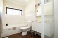 Property photo of 11/37 Church Street Birchgrove NSW 2041