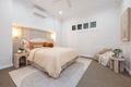 Property photo of 46 Newman Avenue Camp Hill QLD 4152