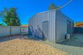 Property photo of 29 Acacia Way South Hedland WA 6722