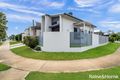 Property photo of 14 Bunya Way Andergrove QLD 4740