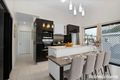 Property photo of 14 Bunya Way Andergrove QLD 4740