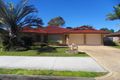 Property photo of 10 Explorer Drive Albany Creek QLD 4035