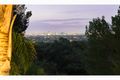 Property photo of 49 Hillcrest Drive Eden Hills SA 5050
