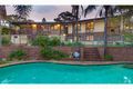 Property photo of 49 Hillcrest Drive Eden Hills SA 5050