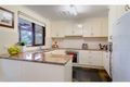 Property photo of 49 Hillcrest Drive Eden Hills SA 5050