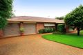 Property photo of 56 Tulip Lane Buderim QLD 4556
