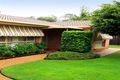 Property photo of 56 Tulip Lane Buderim QLD 4556