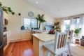 Property photo of 43 Roselea Street Shailer Park QLD 4128