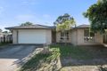 Property photo of 16 Azalea Crescent Fitzgibbon QLD 4018