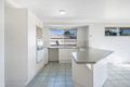 Property photo of 16 Azalea Crescent Fitzgibbon QLD 4018