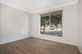 Property photo of 16 Azalea Crescent Fitzgibbon QLD 4018