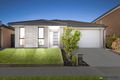 Property photo of 26 Festivity Street Tarneit VIC 3029