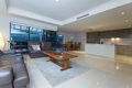 Property photo of 160 Bradford Street Yokine WA 6060