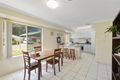 Property photo of 11 Starfish Crescent Tugun QLD 4224