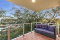 Property photo of 5/47-55 Milson Road Cremorne Point NSW 2090
