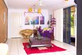 Property photo of 16 Ridgecrop Street Upper Coomera QLD 4209