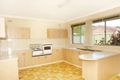Property photo of 9 Saxon Street Belfield NSW 2191
