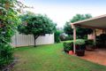 Property photo of 56 Tulip Lane Buderim QLD 4556