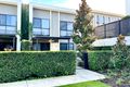 Property photo of 54/164 Government Road Richlands QLD 4077
