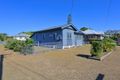 Property photo of 24 Steffensen Street Svensson Heights QLD 4670