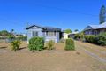 Property photo of 24 Steffensen Street Svensson Heights QLD 4670