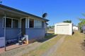 Property photo of 24 Steffensen Street Svensson Heights QLD 4670