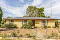 Property photo of 846A Moculta Road Moculta SA 5353