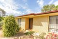 Property photo of 846A Moculta Road Moculta SA 5353